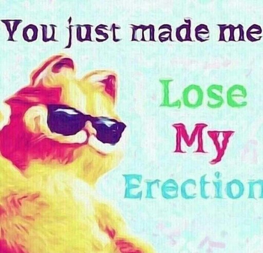 Send this to everyone in the DDLG community | Dank Memes Amino Send this to everyone in the DDLG community | Dank Memes Amino