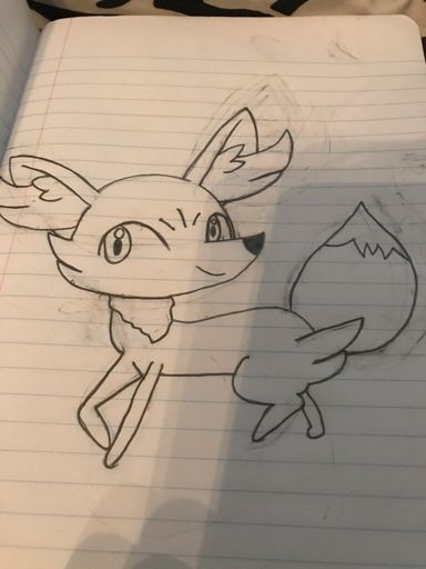 Prototype Comic Drawings Pokemon Mystery Dungeon RP Amino