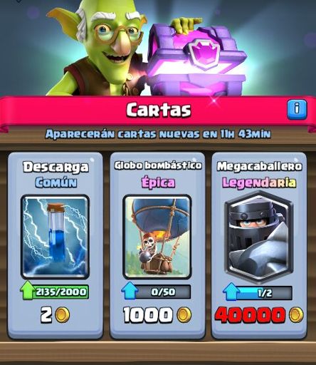 Consejos Basicos Para Nuevos En Clash Royale Clash Royale Amino ️ Amino 6116