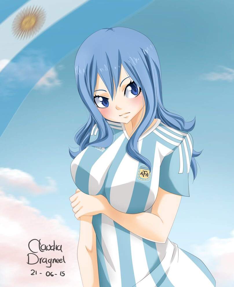 Fairy Tail Girls World Cup Style Anime Amino 12936 | Hot Sex Picture