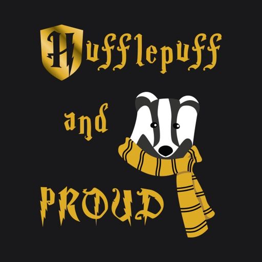 Hufflepuff Harry Potter Amino