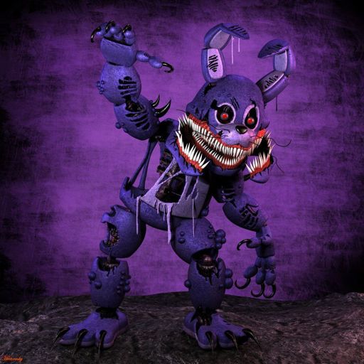 Wiki Fnaf Amino Rus Amino