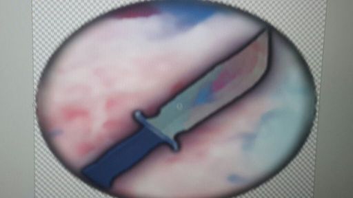 Candy Knife Wiki Roblox Amino