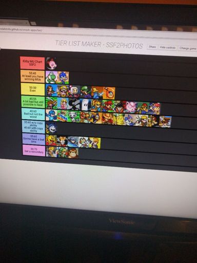 my-kirby-ssf2-mu-chart-1-0-2-smash-amino