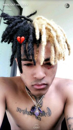 Xxxtentacíon Wiki Namoro Amino