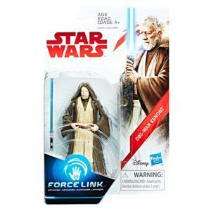 figuras star wars 3.75