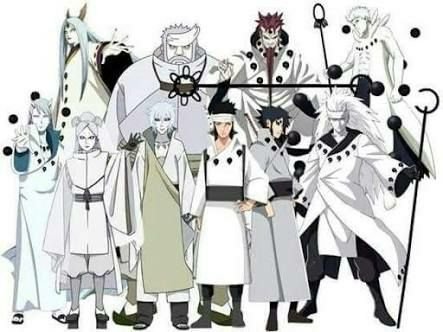 Time Skip e Novo On Game 0ce1cf79e5401e7d660d897e38e2ce574c45c0fc_00