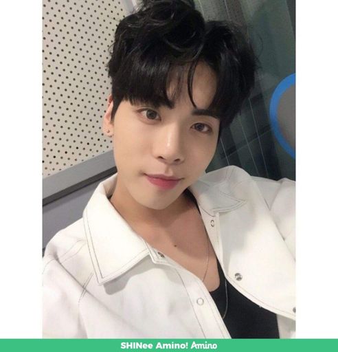 Jonghyun | Wiki | 5HINee 「샤이니」 Amino