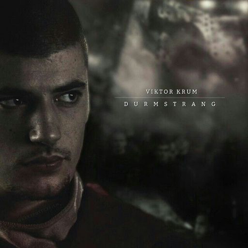 Why Viktor Krum Was A Better Boyfriend Than Ron Weasley Newest Harry