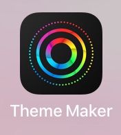 How to Make A Live Wallpaper (IOS Only