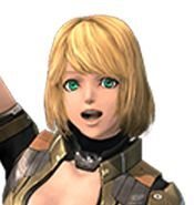 Mia  Wiki  Xenoblade Amino