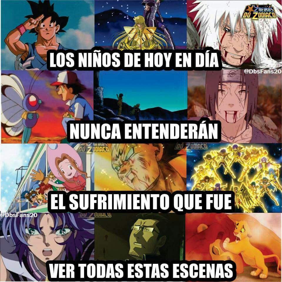 Escenas Picas Anime Amino