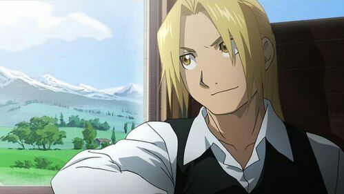 Anime Fullmetal Alchemist Fullmetal Alchemist Brotherhood Stalnoj Alhimik Bratstvo Anime Amino Amino