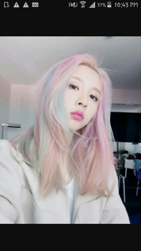 Jeon Jiwoo | Wiki | ᴅᴀᴇɢᴜ ᴄɪᴛʏ Amino