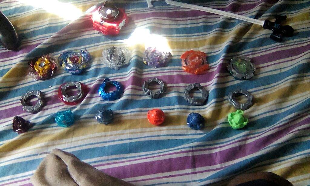 All Mye Beyblades Wiki Beyblade Amino Hot Sex Picture