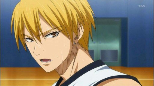 Кисе Рета/Kise Ryota | Wiki | Баскетбол Куроко Amino