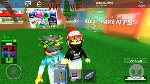Me And My Long Lost Best Friend Roblox Amino
