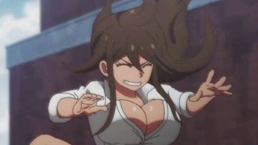 Akane Owari | Wiki | Anime Amino