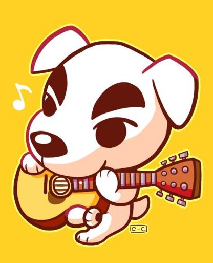 kk slider teddy