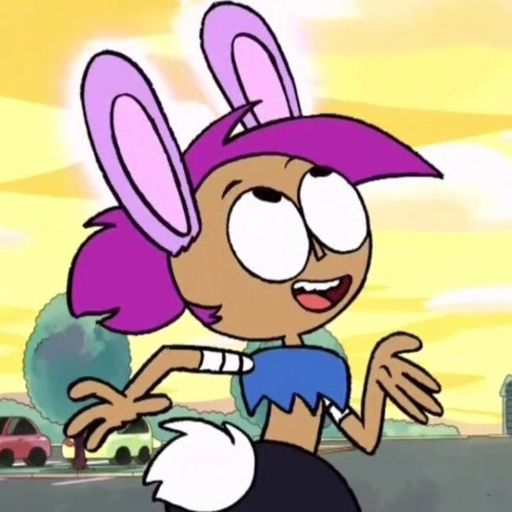 Enid Wiki Ok K O Lets Be Heroes Amino