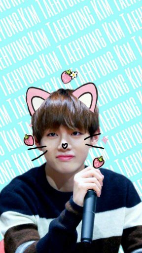 Taehyung wallpaper edit | ARMY's Amino Taehyung wallpaper edit | ARMY's Amino