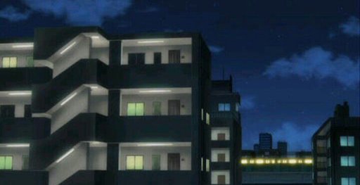 Apartments Wiki Anime City Amino Apartments Wiki Anime City Amino