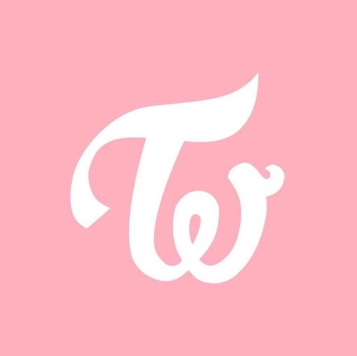 Meaning of Twice Logo  Twice (트와이스)ㅤ Amino