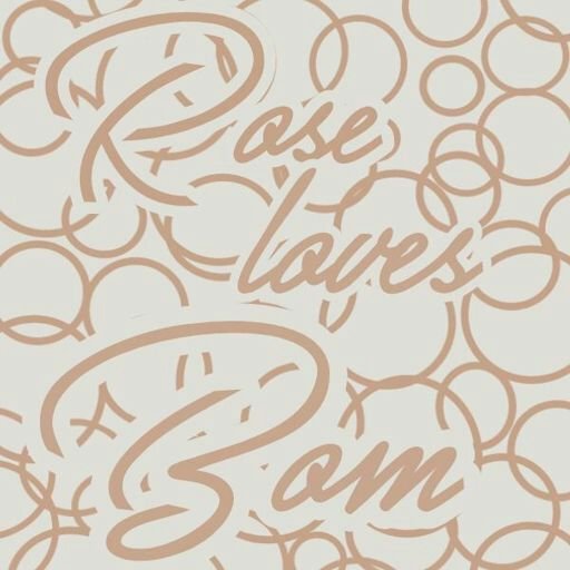 Park | Wiki | ∙KPOP Amino
