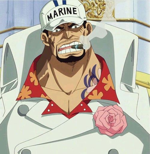 Entenda por que a Ope Ope no Mi é chamada de a Akuma no Mi definitiva em  One Piece - Critical Hits