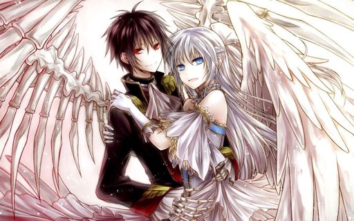 Cute Couples Pics =3 | Wiki | Anime/Gamer Amino