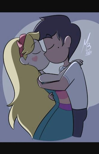 Starco | Wiki | Starco Amino Amino