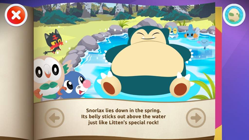 pokemon sleep app pokemon sleep app