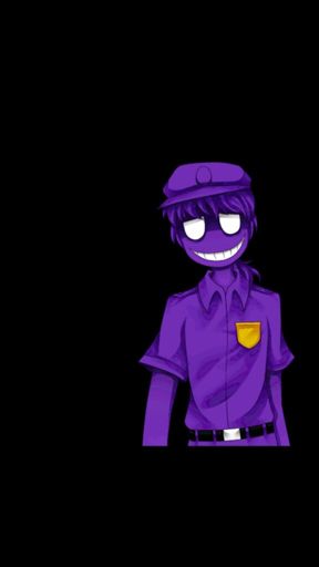 William Afton Wiki Five Nights At Freddy S Amino Riset