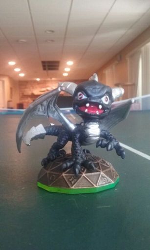 Dark Spyro Wiki Skylandersamino Amino