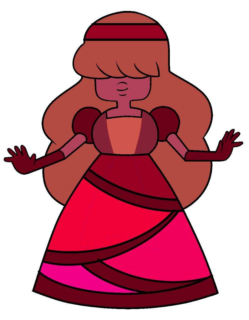 Sunset Saphire Under Maintenance Wiki Steven Universe Amino