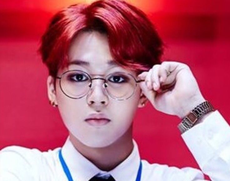 Bts Wearing Glasses Armys Amino 4445