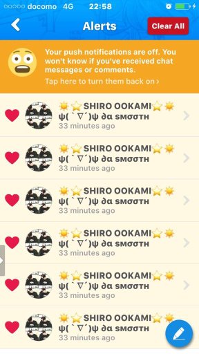 Hello Aa Anime Amino Hello Aa Anime Amino