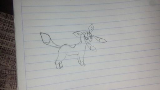 Bueno Mi Primer Dibujo Furry Español Amino