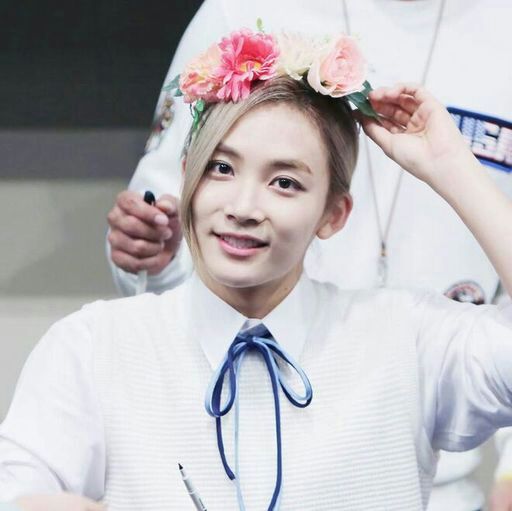 Jeonghan | Wiki | SEVENTEEN Español Amino