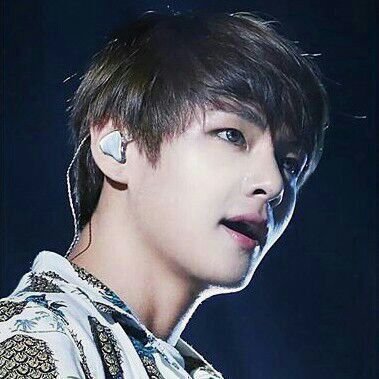 tae funko pop