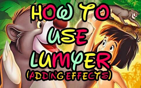 How To Use Lumyer | Wiki | Disney Amino