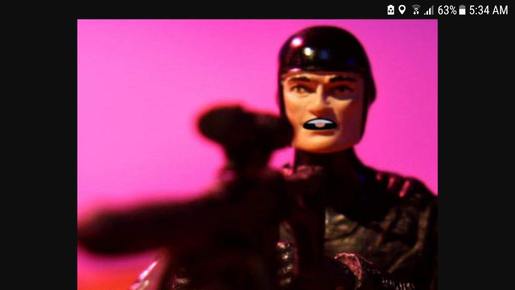 Top 10 Robot Chicken Skits/Sketches Cartoon Amino