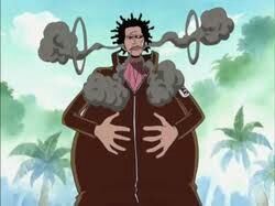 Bomu Bomu No Mi Wiki RPG One Piece Great Age Amino