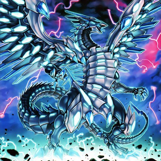 BlueEyes Chaos Max Dragon Wiki YuGiOh! Español Amino