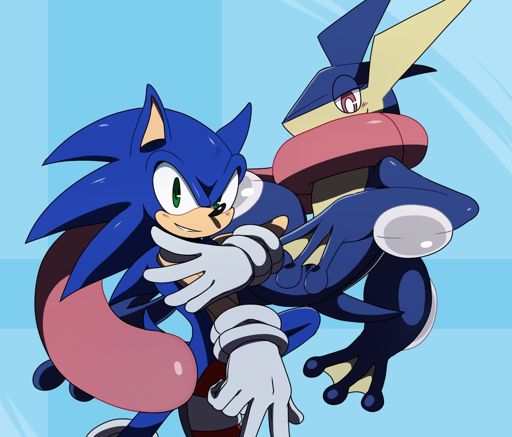 the-best-sonic-event-approches-sage-is-tomorrow-sonic-the-hedgehog