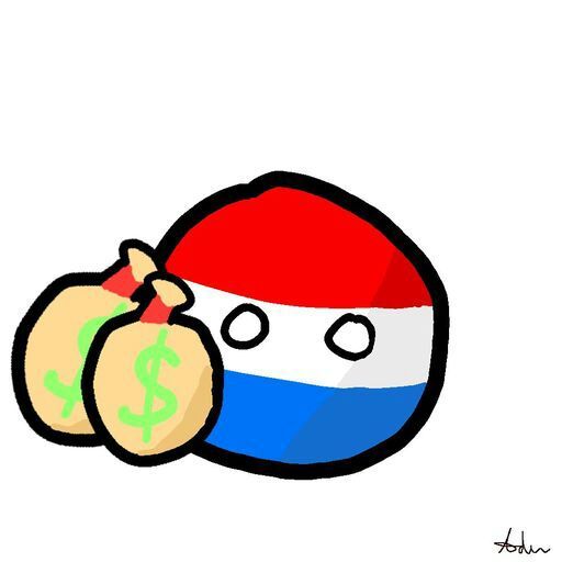 Countryballs Stock Photo And Image Collection By Gusenych