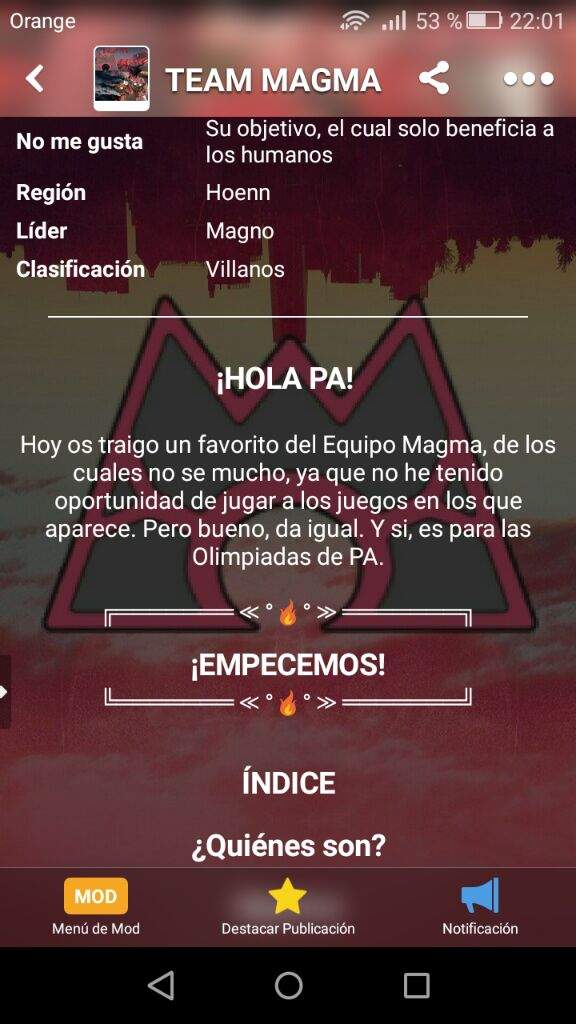 TEAM MAGMA Wiki Pokémon En Español Amino