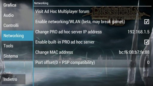 ppsspp ad hoc server ip ranges ppsspp ad hoc server ip ranges