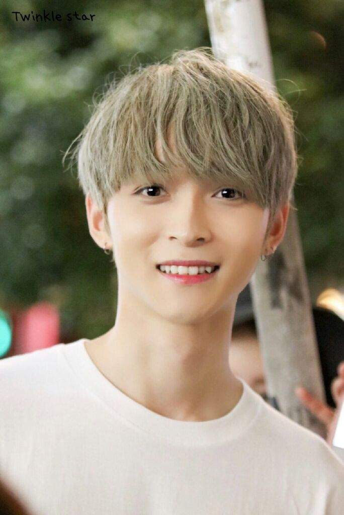 Get to know: Lucente | K-Pop Amino