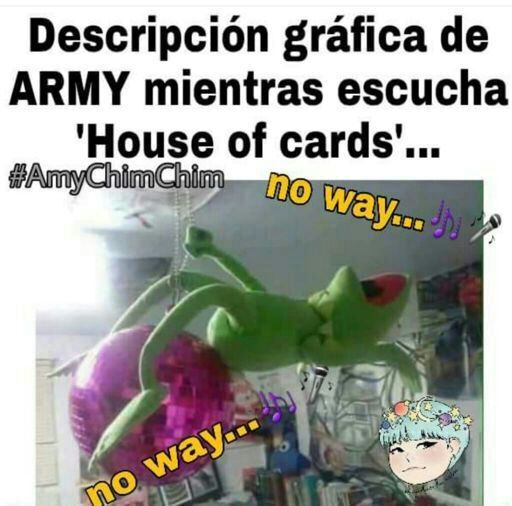 Memes 2 Army S Amino